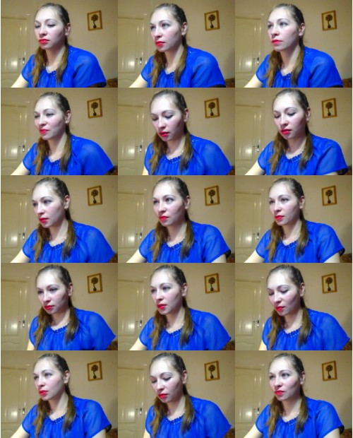 Download Video File: myfreecams lady secret