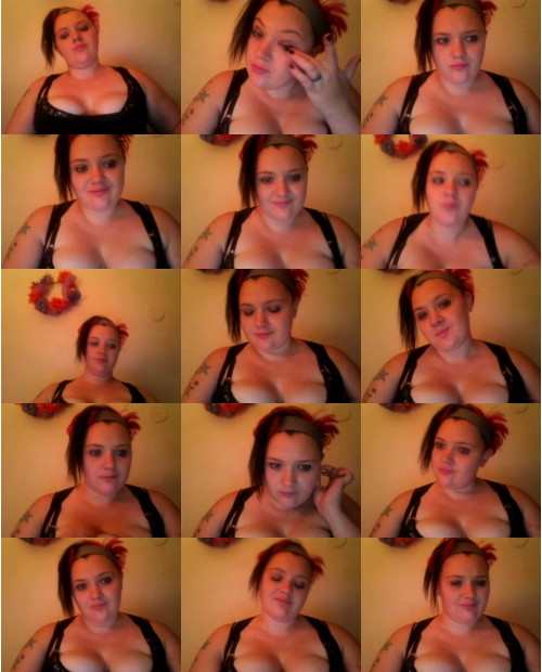 Download Video File: myfreecams ladyk 29