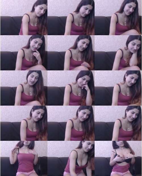 Download Video File: myfreecams ladymarina