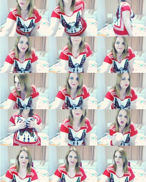 Download Video File: myfreecams ladyrossane