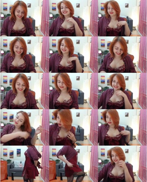 Download Video File: myfreecams lafaye