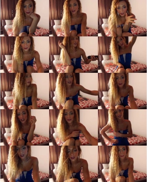 Download Video File: myfreecams lagertha