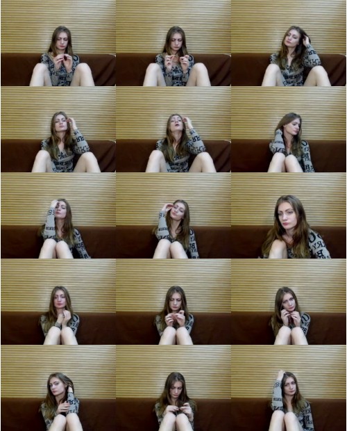 Download Video File: myfreecams lamborgie