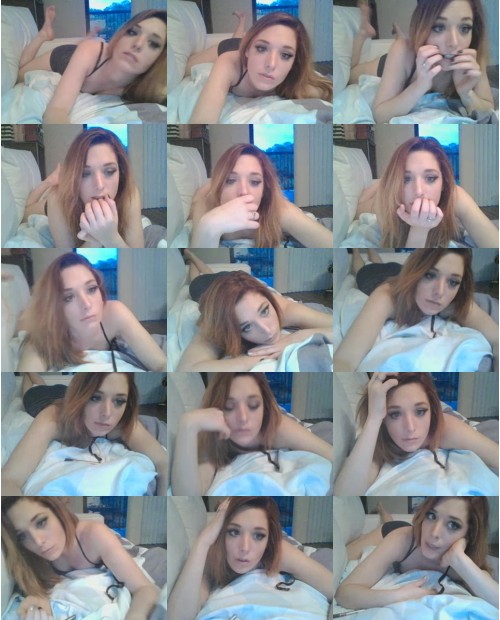 Download Video File: myfreecams lanalane1220