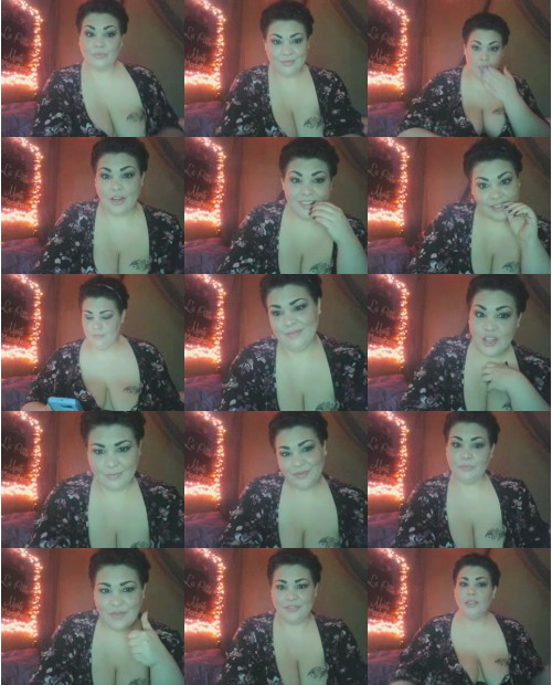 Download Video File: myfreecams lapetitemorte
