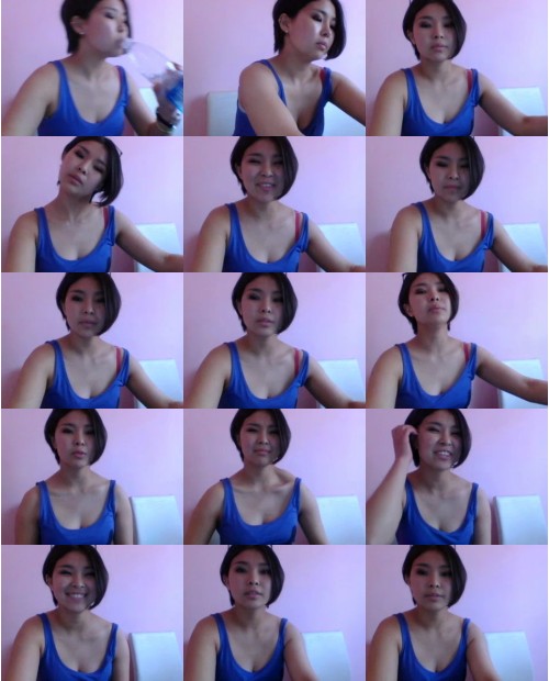 Download Video File: myfreecams lar yy