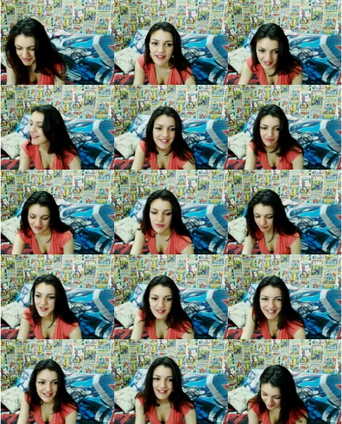 Download Video File: myfreecams laretta swan