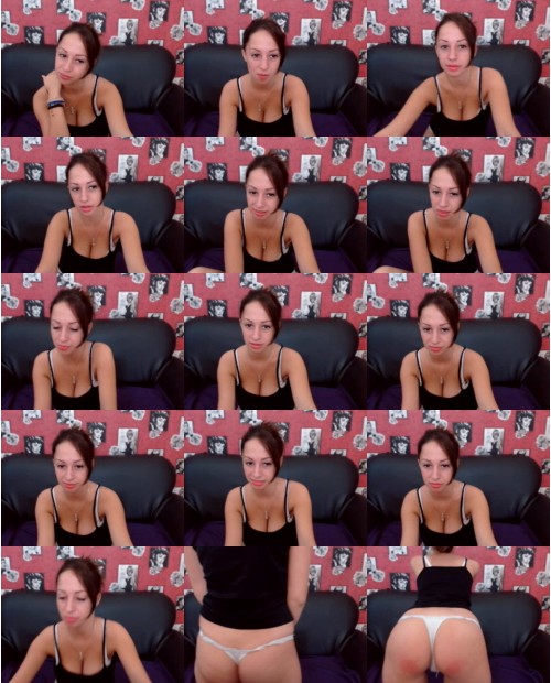Download Video File: myfreecams larissse