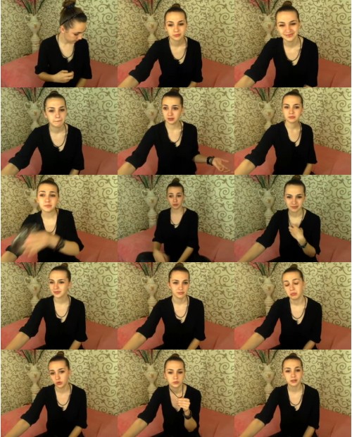 Download Video File: myfreecams lassiegirll