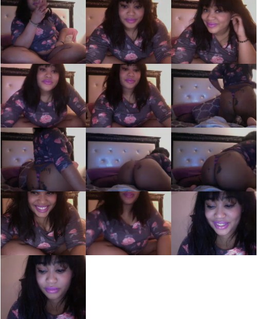 Download Video File: myfreecams latieshy69
