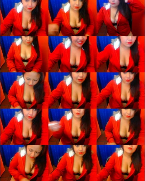Download Video File: myfreecams latingirld0