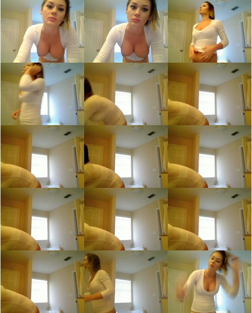 Download Video File: myfreecams lauranvickers