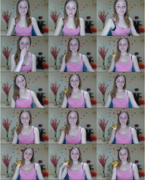 Download Video File: myfreecams lauraspenser