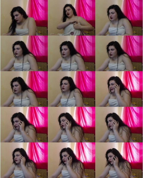 Download Video File: myfreecams laurastars