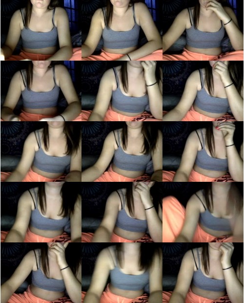 Download Video File: myfreecams laurellll40