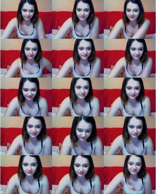 Download Video File: myfreecams lavica 