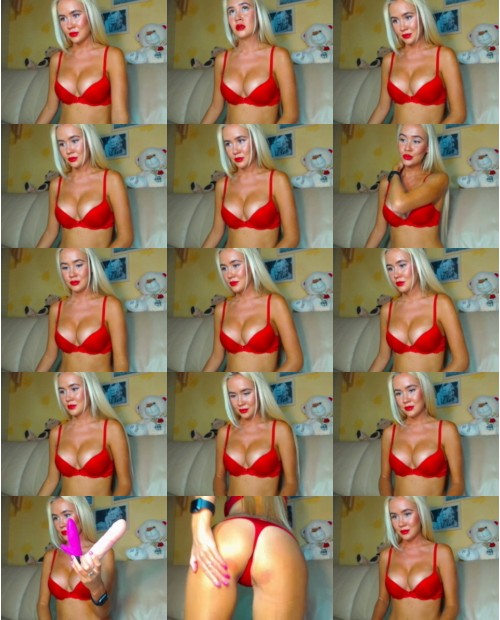 Download Video File: myfreecams lavita18