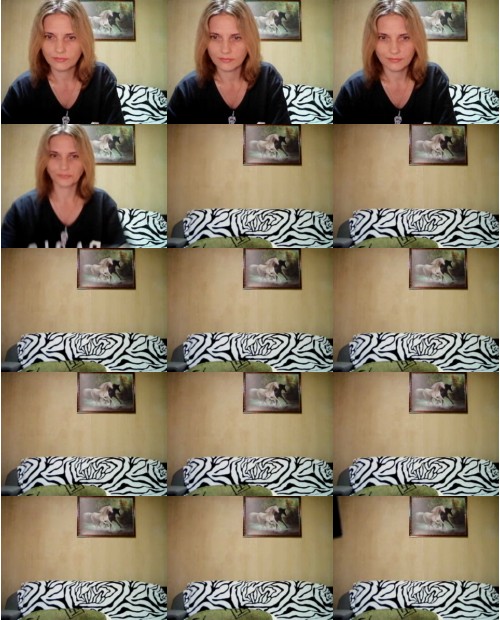 Download Video File: myfreecams layra69