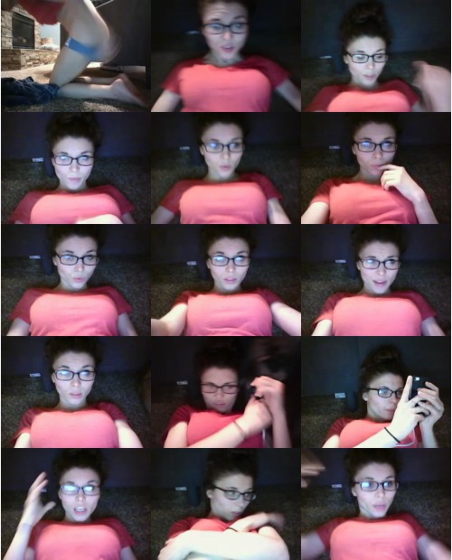Download Video File: myfreecams le lea