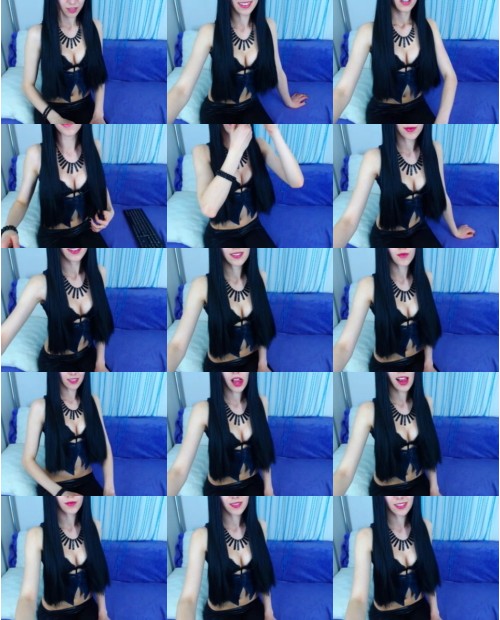 Download Video File: myfreecams leah6