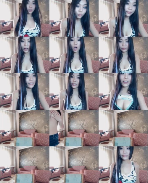Download Video File: myfreecams leenaq