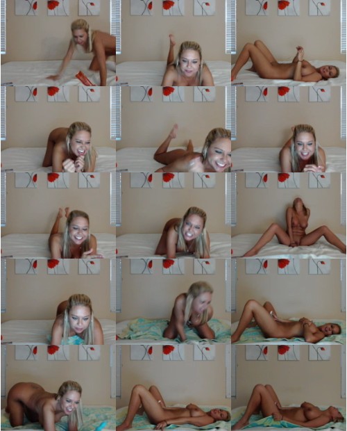 Download Video File: myfreecams lei    