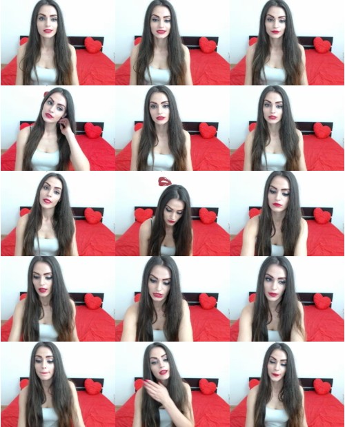 Download Video File: myfreecams lenasweety