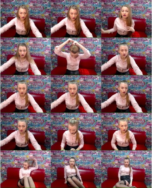 Download Video File: myfreecams lenorekailey