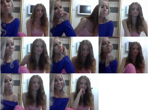 Download Video File: myfreecams lesmontale