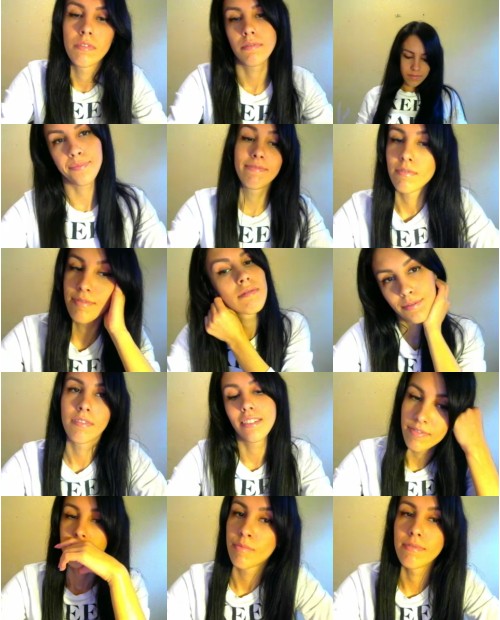 Download Video File: myfreecams lessifoks
