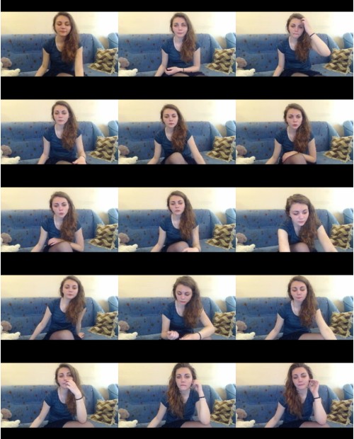 Download Video File: myfreecams lessyorange