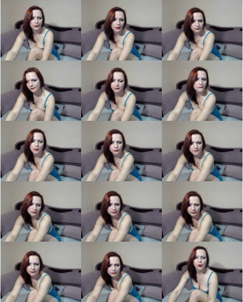 Download Video File: myfreecams letsssplay