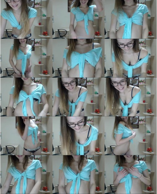 Download Video File: myfreecams lexy bell