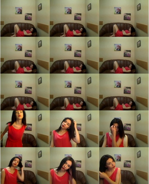 Download Video File: myfreecams lialu