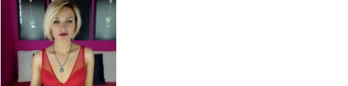 Download Video File: myfreecams lightningq
