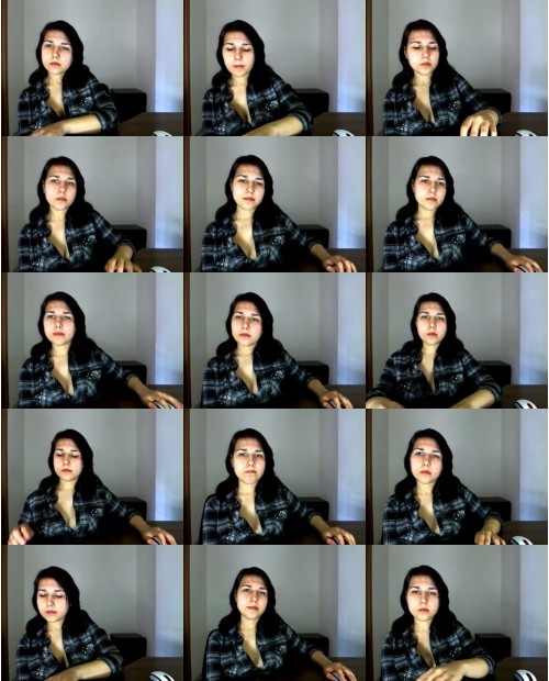 Download Video File: myfreecams lightray1