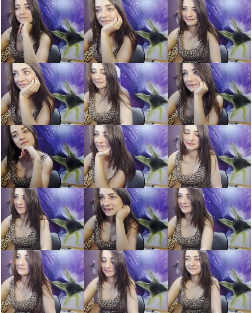 Download Video File: myfreecams likawonder