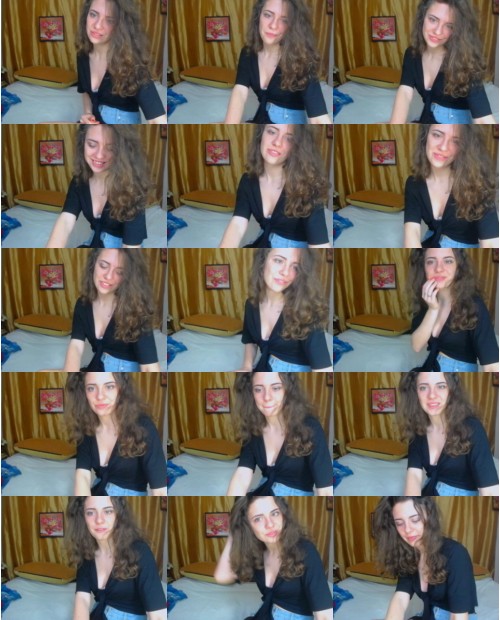 Download Video File: myfreecams lila ivy