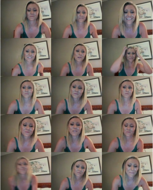 Download Video File: myfreecams lildaisy69