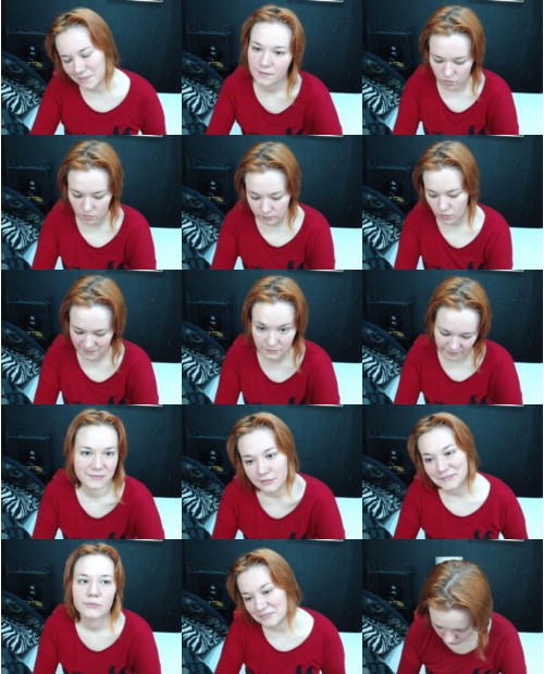 Download Video File: myfreecams lillass