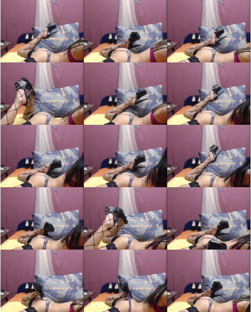 Download Video File: myfreecams liltattoedlea