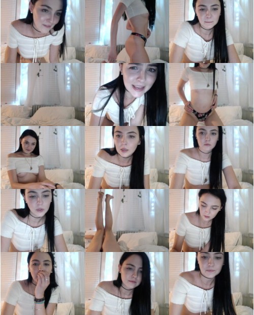 Download Video File: myfreecams lily lux