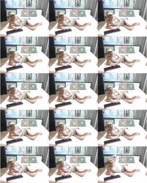 Download Video File: myfreecams lilyinn