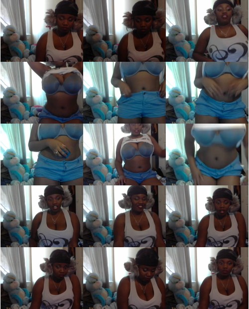 Download Video File: myfreecams lilyvess