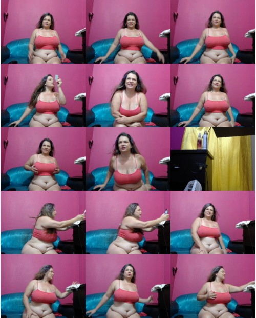 Download Video File: myfreecams linara4u