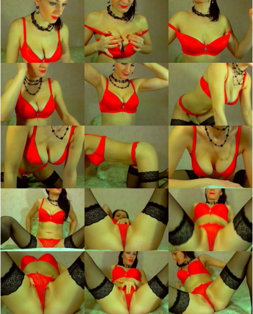 Download Video File: myfreecams linasexxy