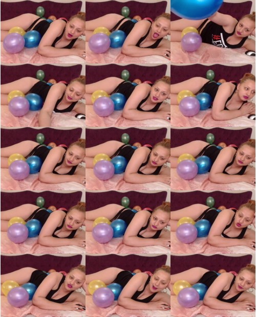 Download Video File: myfreecams lindajess