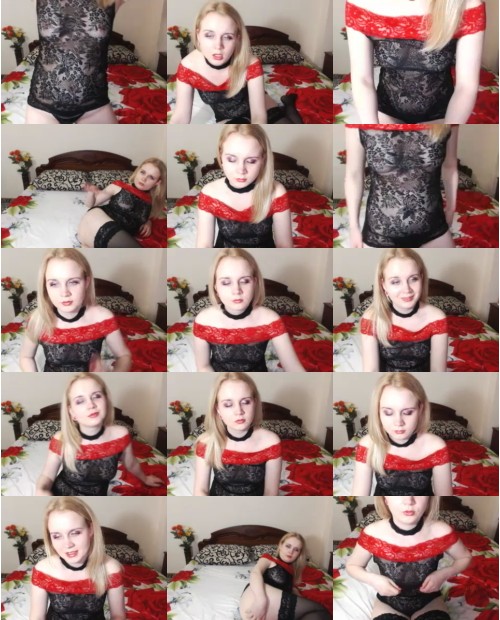 Download Video File: myfreecams lindamarshall