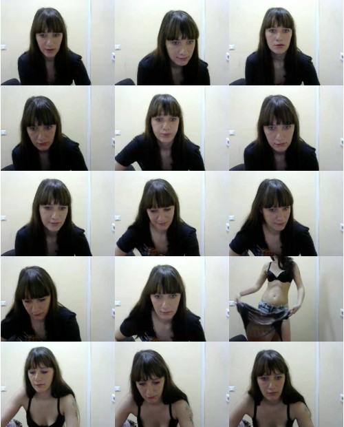 Download Video File: myfreecams linnga