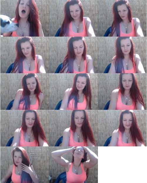 Download Video File: myfreecams lisahoney69